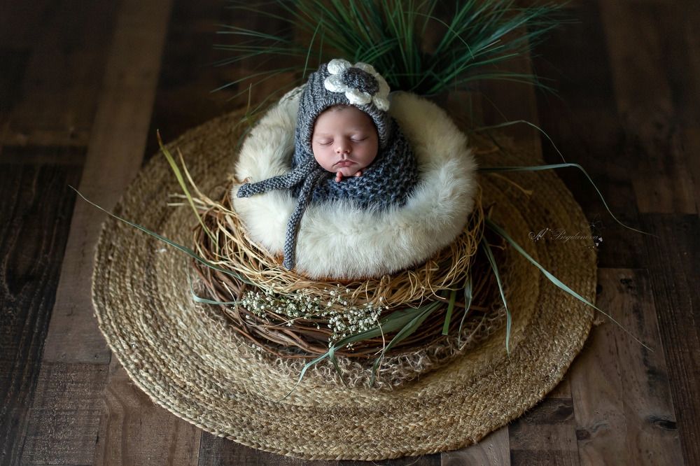 Photograph by Богданова Мария