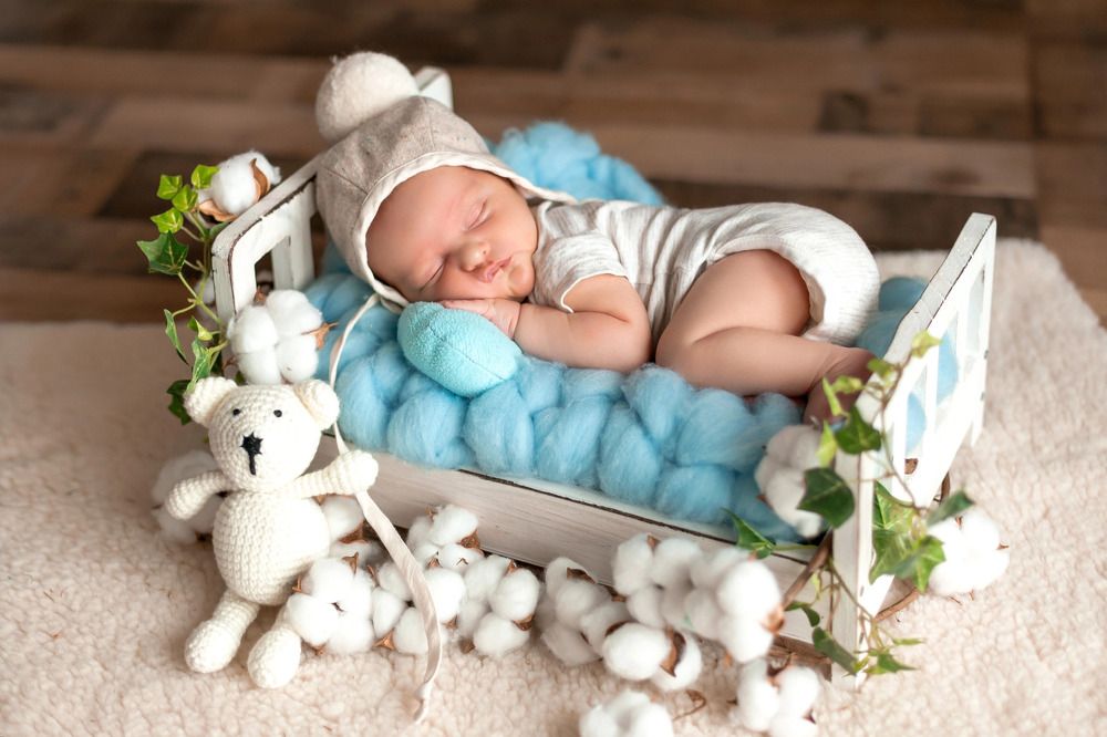 Photograph by Богданова Мария