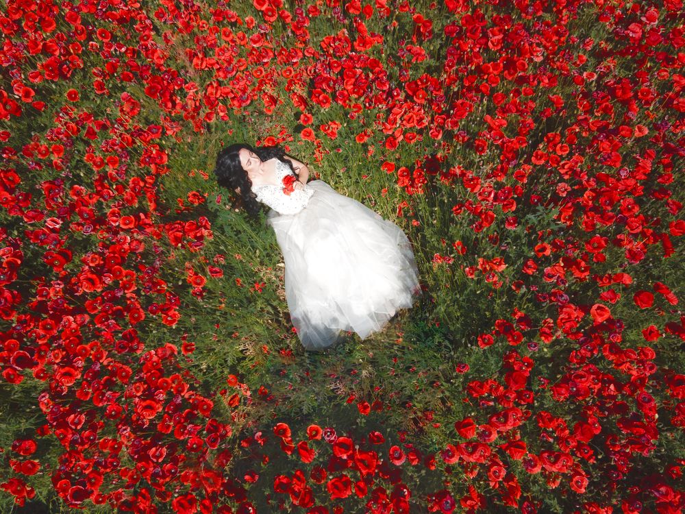 Photograph by Регина Эд