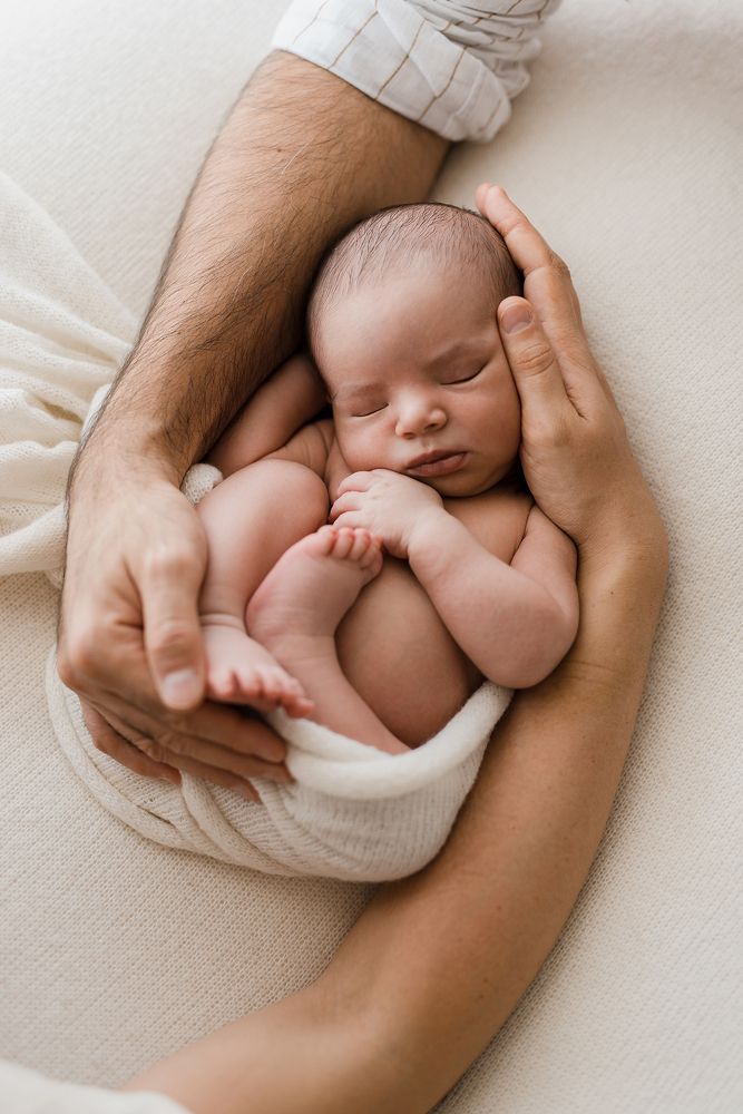 Photograph by Alberto Gonzato