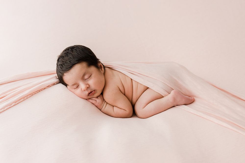 Photograph by Alberto Gonzato