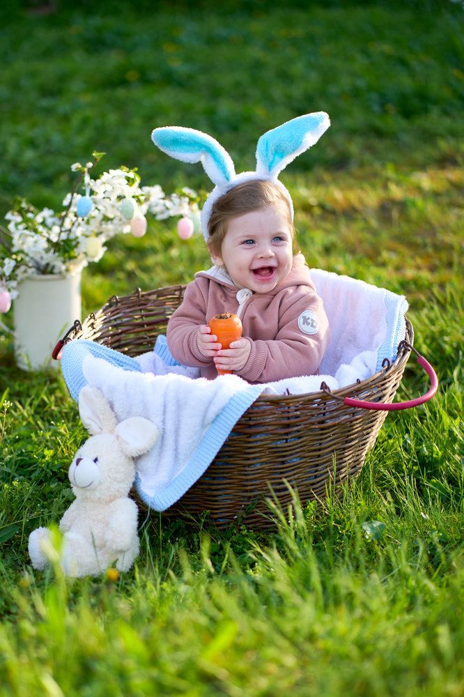 Photograph by Емилия Скибо