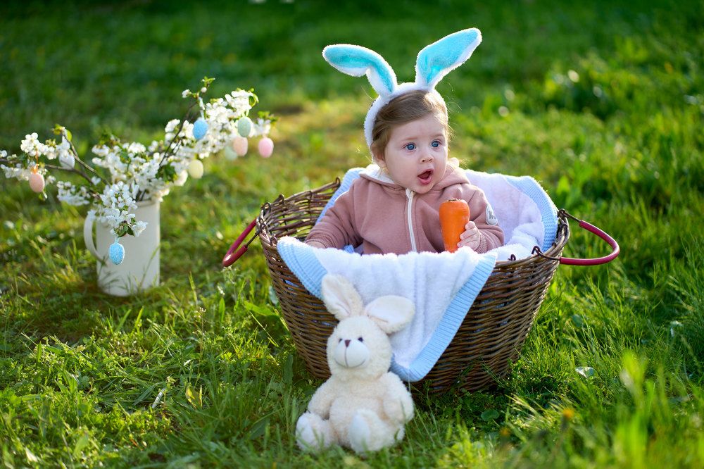 Photograph by Емилия Скибо