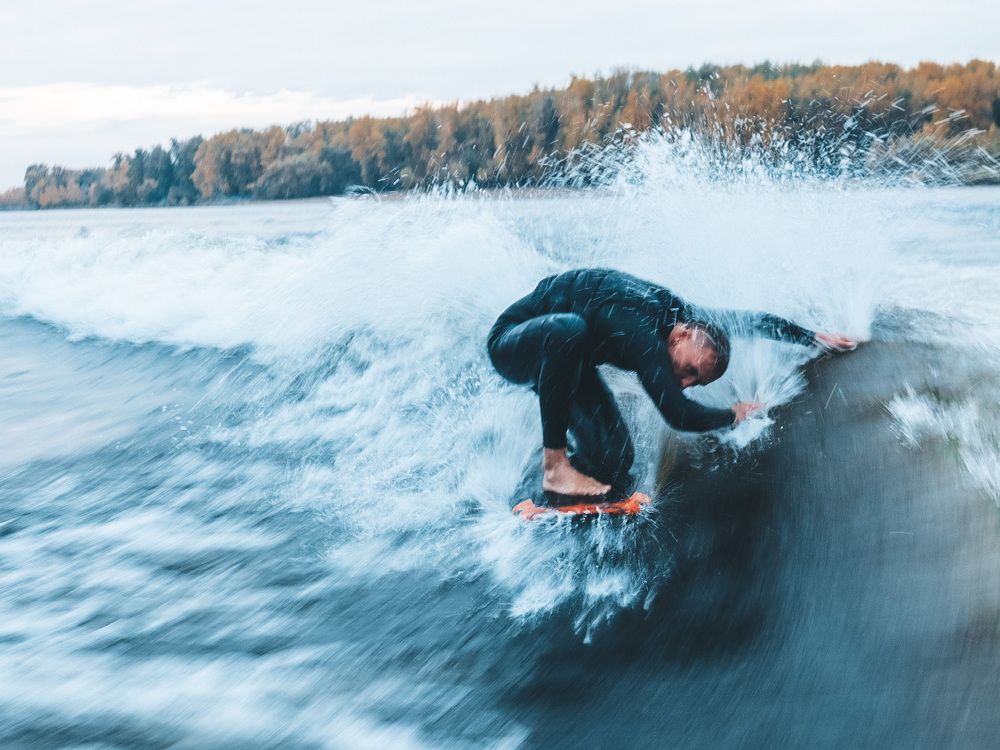 Photograph by Wendy Stories