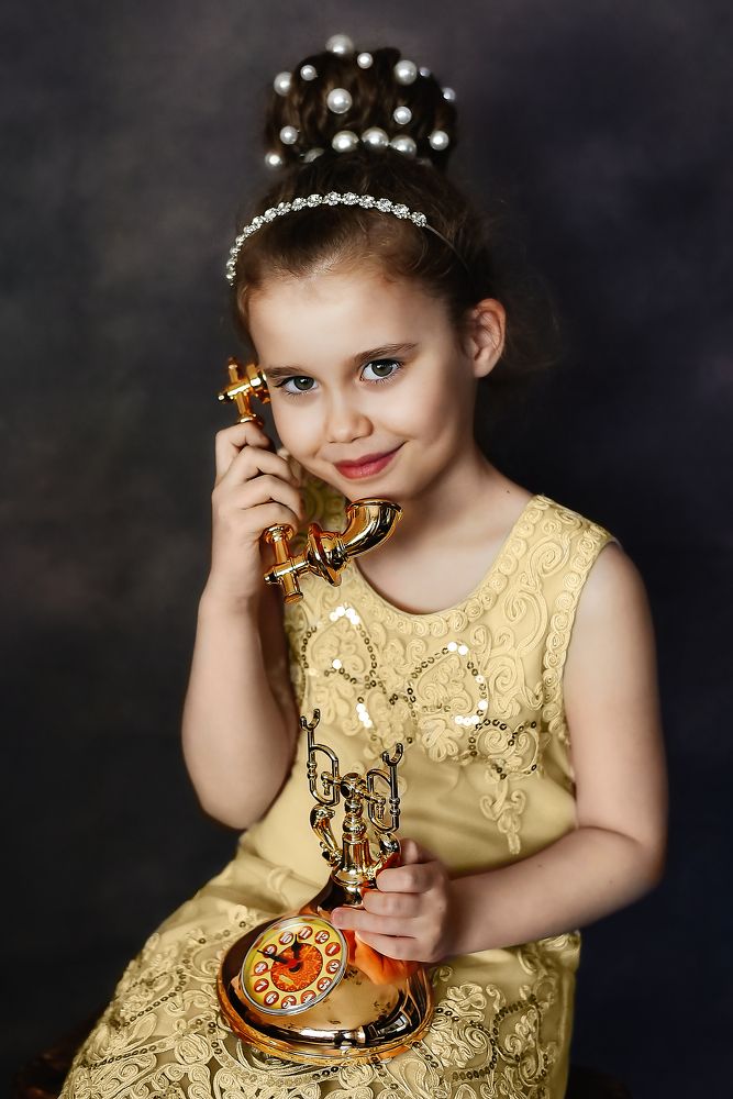 Photograph by Елена Камоза