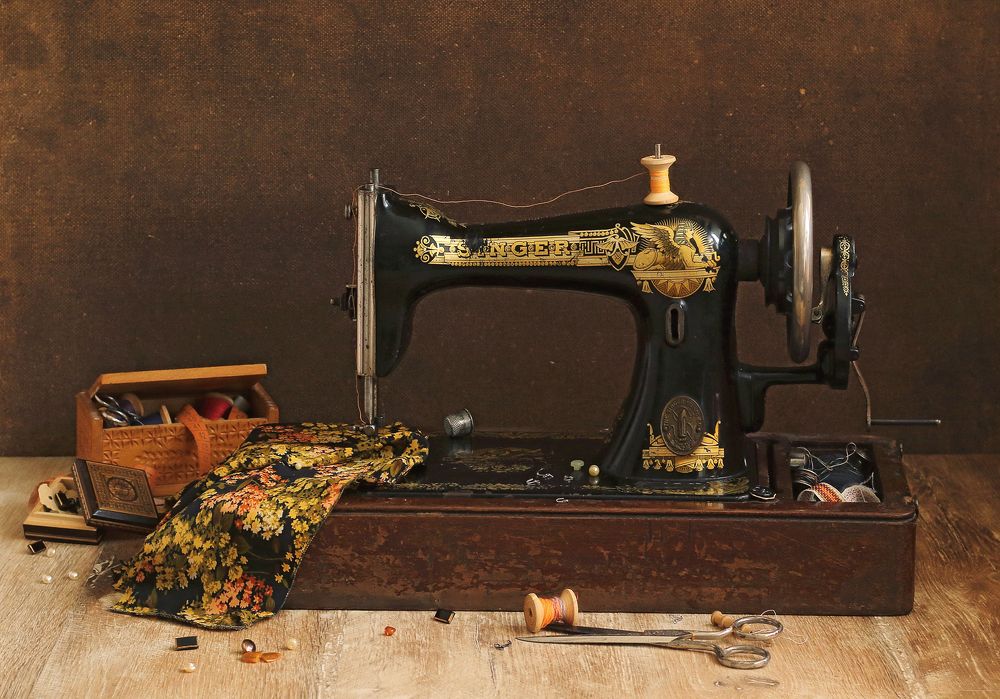 Фотография автора ТАТЬЯНА ЗАХАРОВА