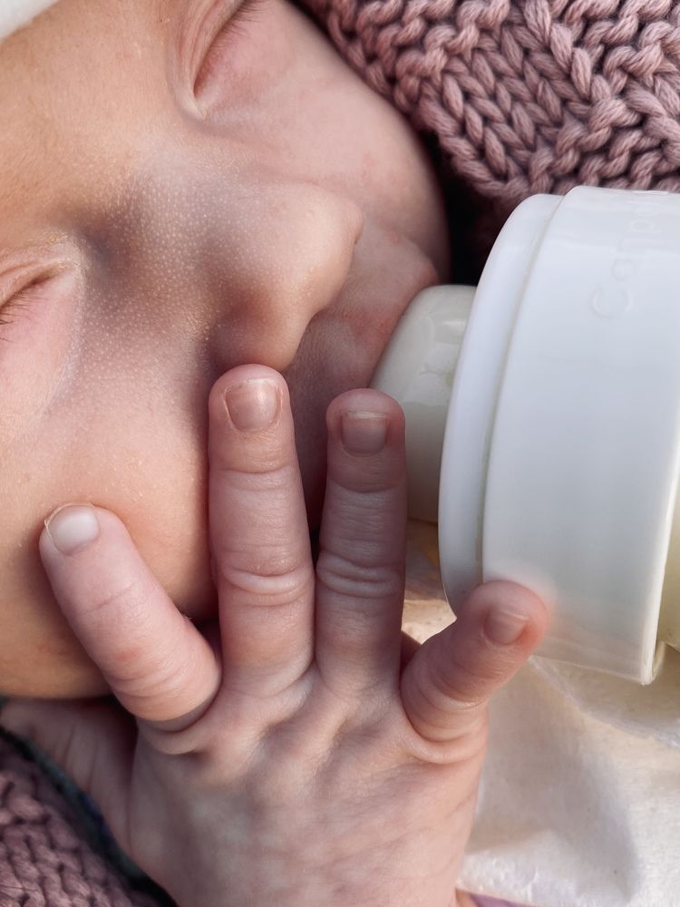 Photograph by Екатерина Балакина