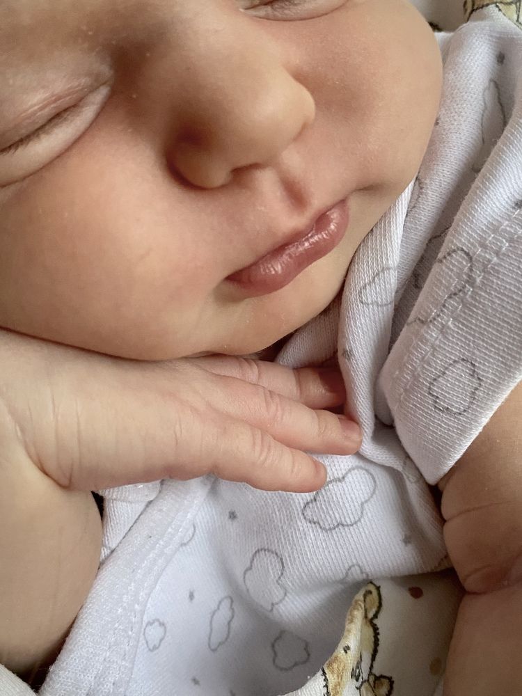 Photograph by Екатерина Балакина