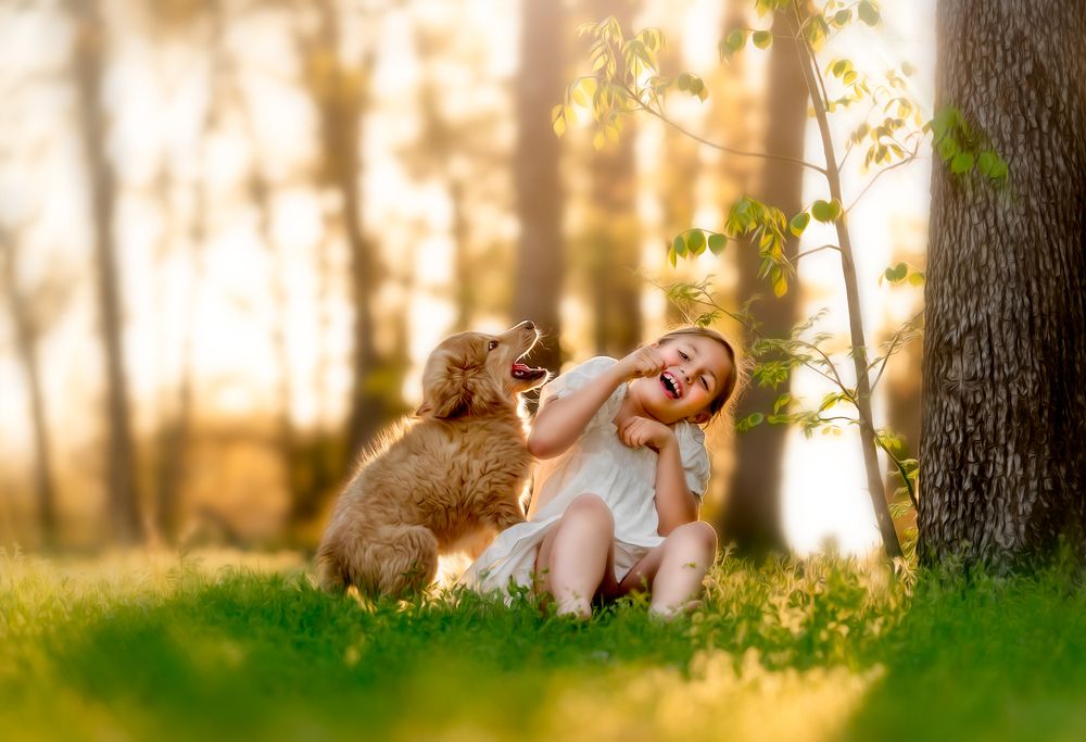 Photograph by kristen coverdell