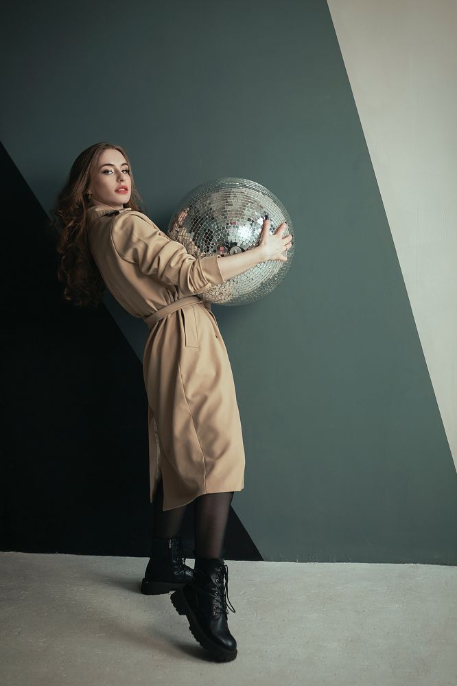 Photograph by Людмила Гуркина