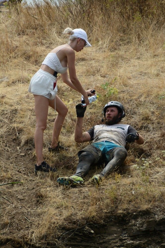 Photograph by Дмитрий Шумский