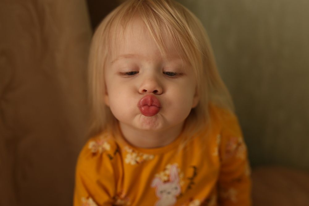 Фотография автора Ирина Фатеева