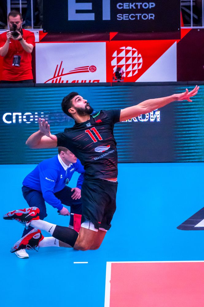 Photograph by Александр Ендин