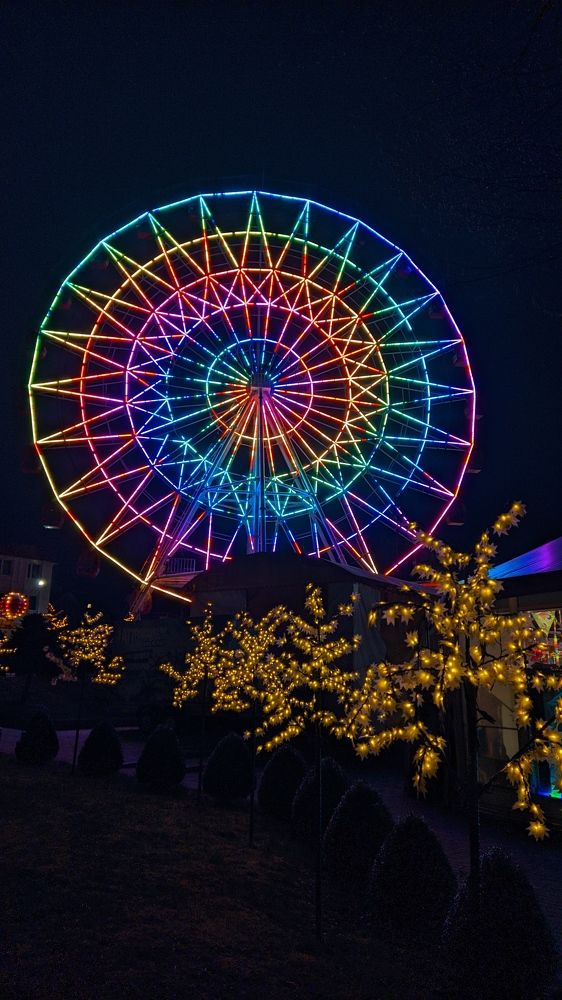 Photograph by Денис Клянченко