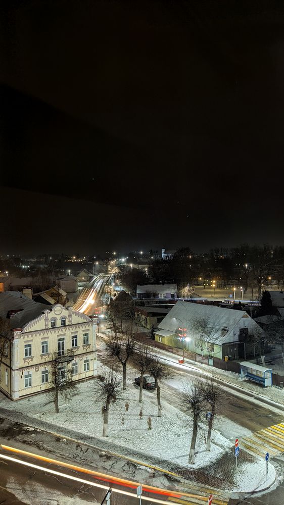 Photograph by Денис Клянченко