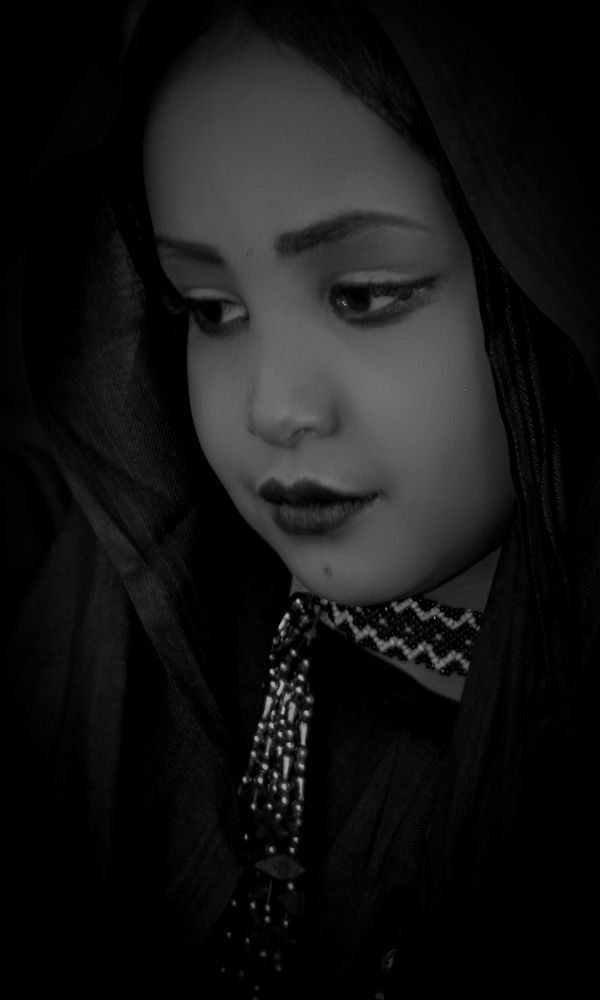 Photograph by Tayyeb mharzi