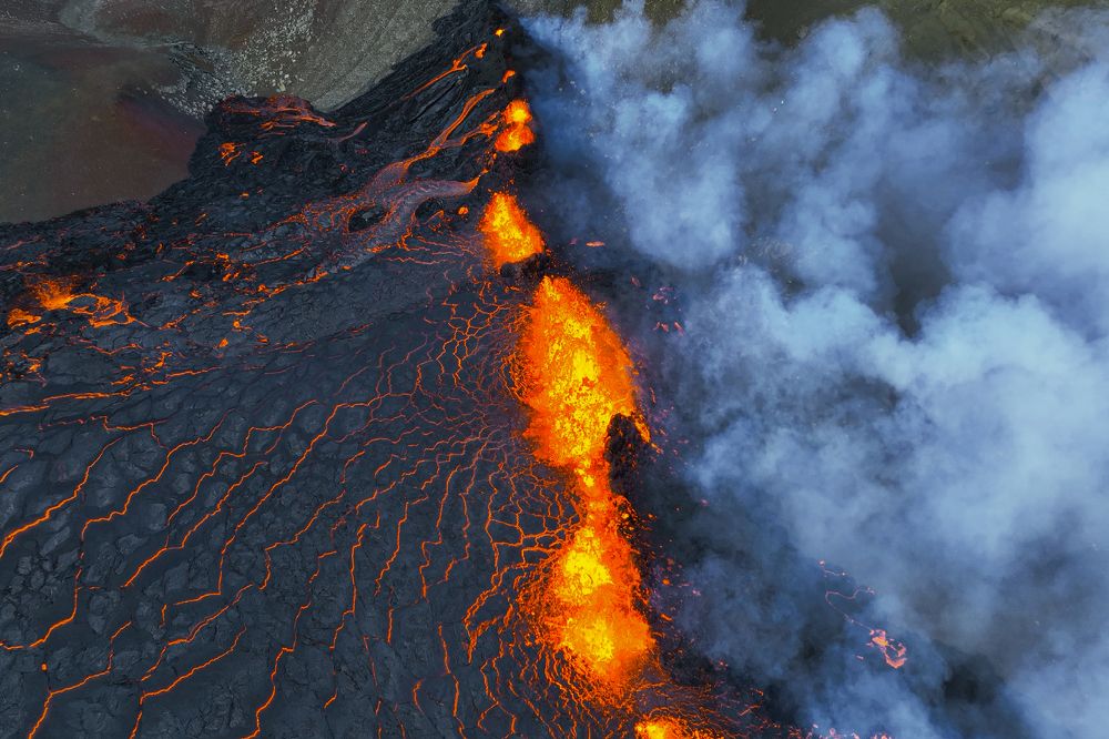 Photograph by Zaprin Geguskov