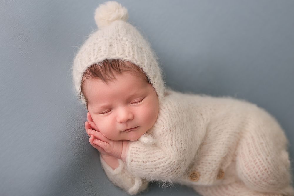 Фотография автора Ирина Фатеева