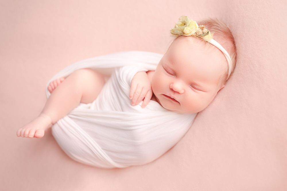 Фотография автора Ирина Фатеева