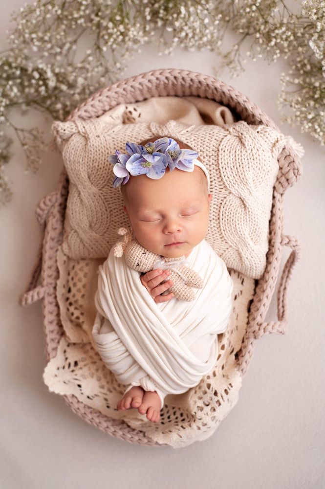 Photograph by Ксения Яранцева