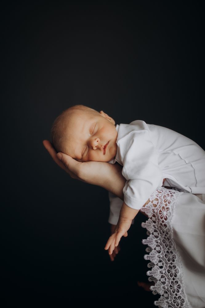 Photograph by Виолетта Алексеевна