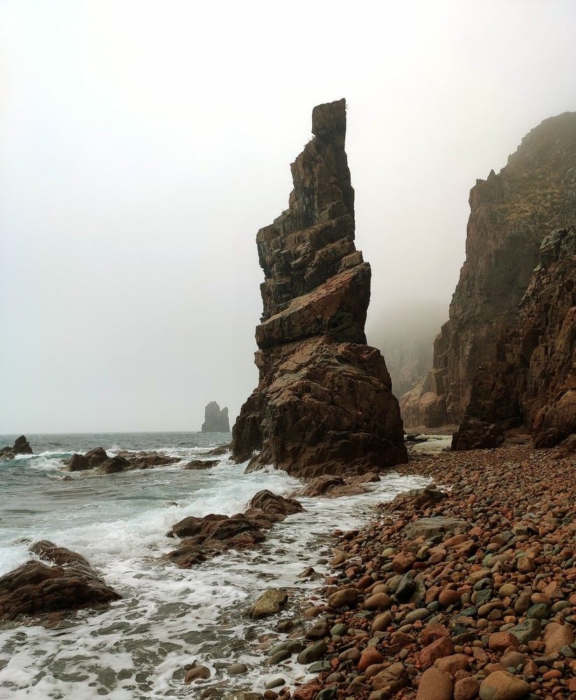 Photograph by Дарья Булавина