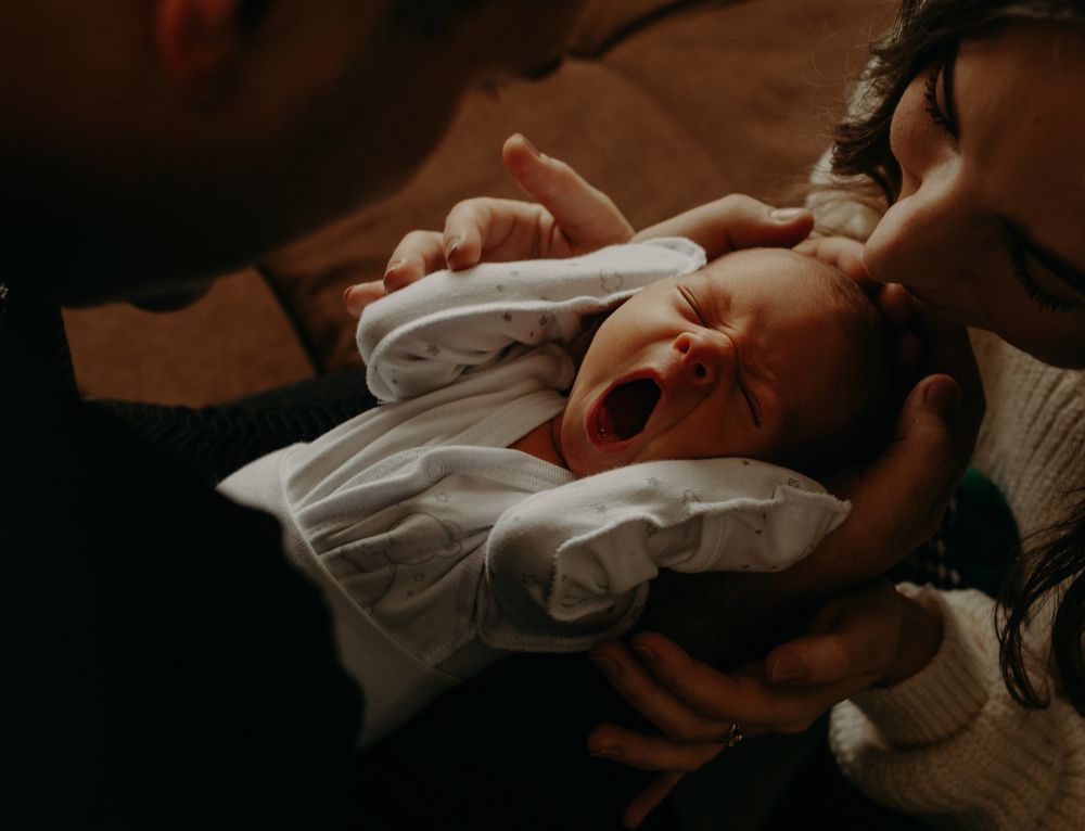 Photograph by Евгения Юдина