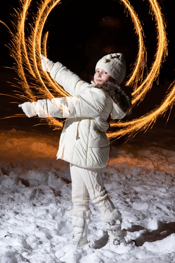 Photograph by Иванов Андрей