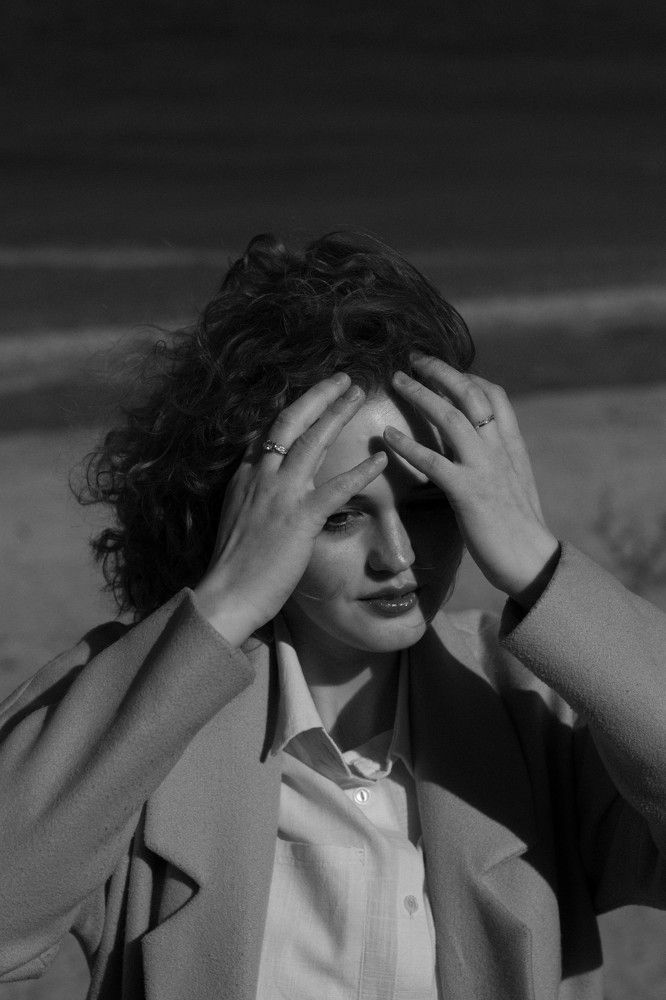 Photograph by Юлия Фролова