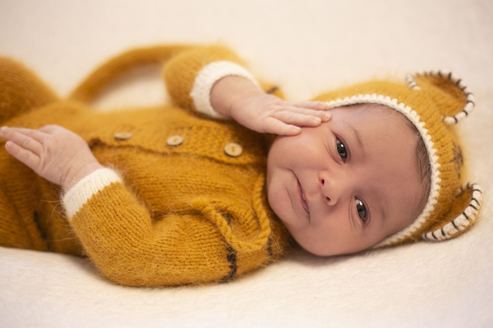 Photograph by Алёна Ботова