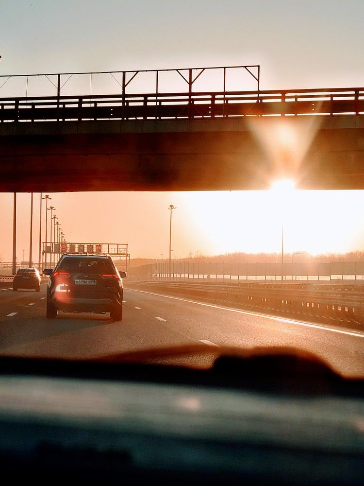 Photograph by Артем Порубаев