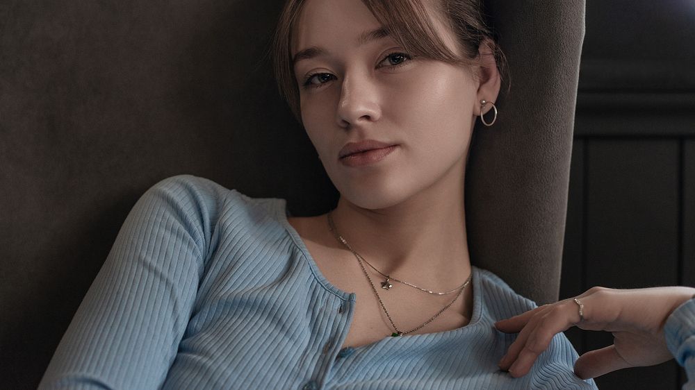 Photograph by Артём Иванов