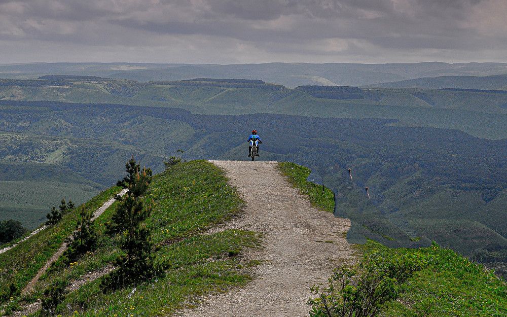 Photograph by Алекскандр Фатеев