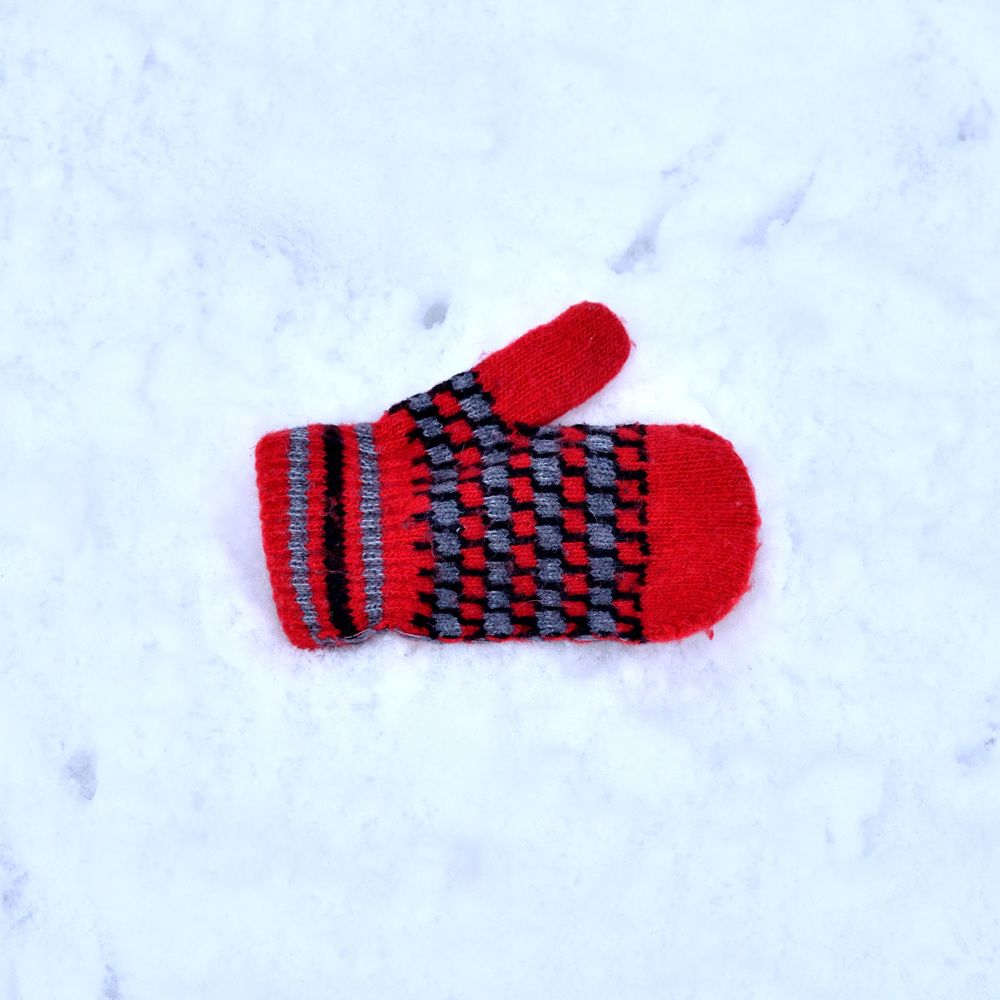 Photograph by Александр Фокин