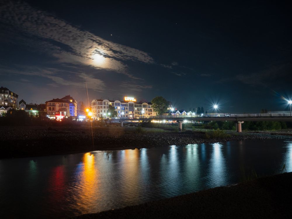 Photograph by Маргарита Ивкова