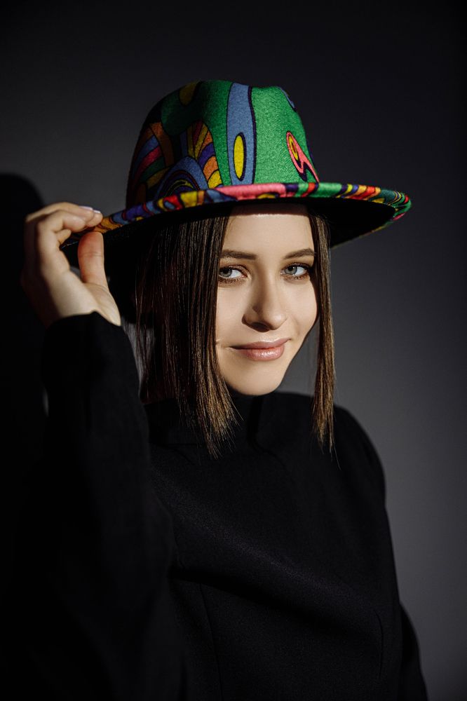 Photograph by Инна Романова