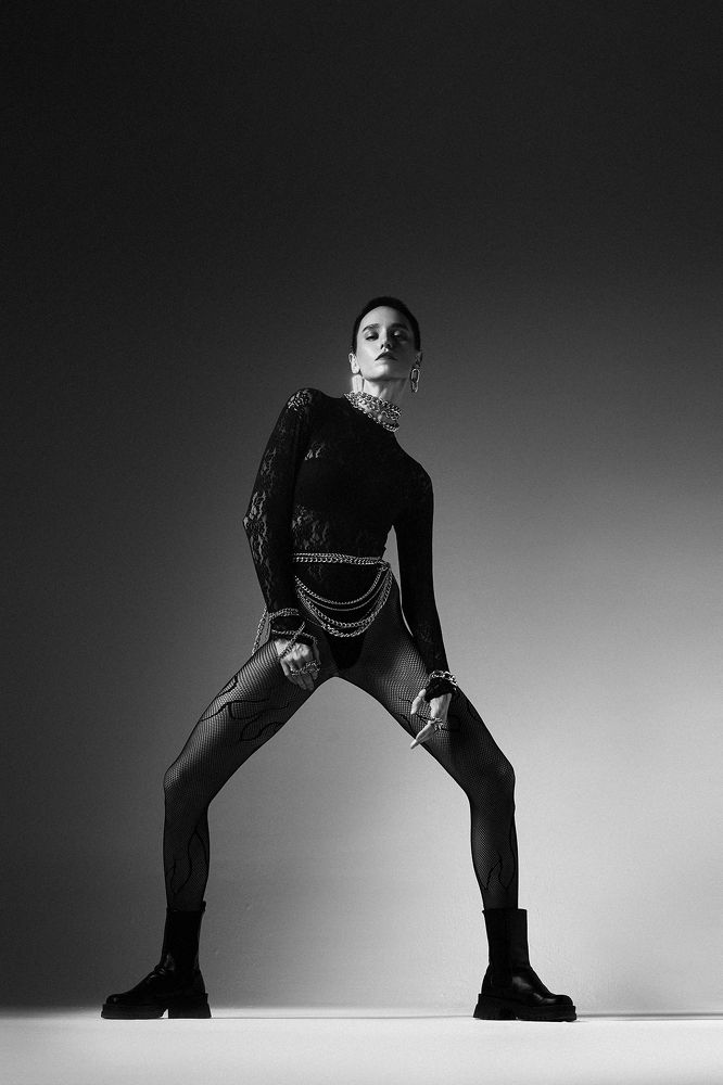 Photograph by mahmoud ahmed