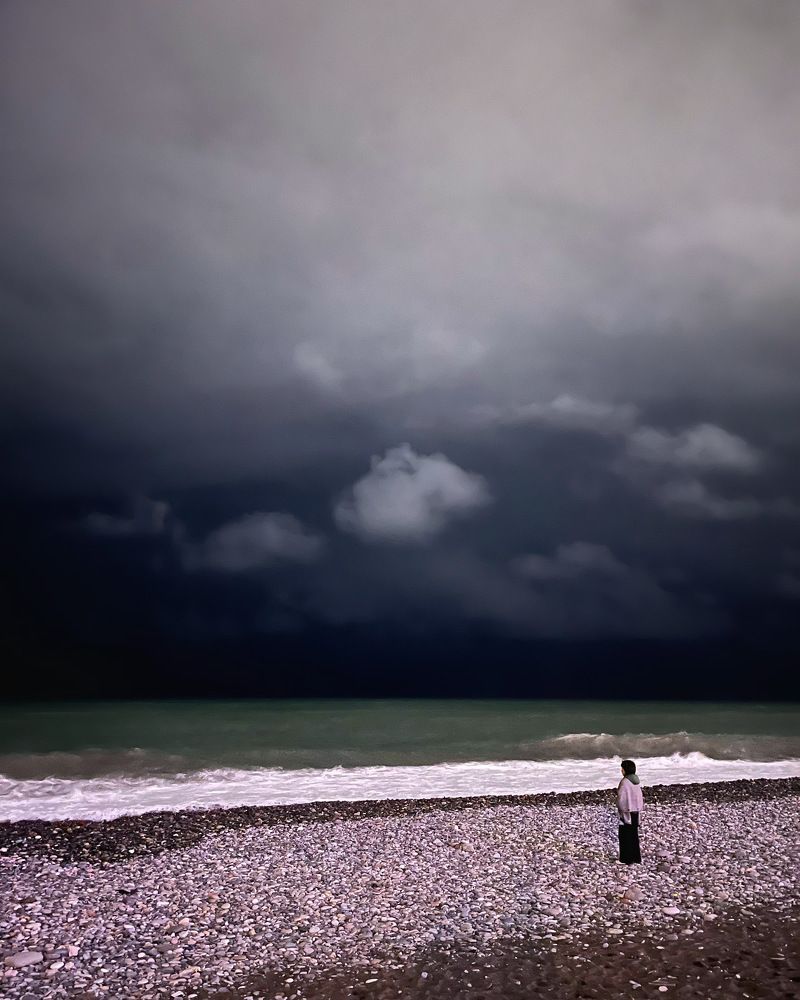 Photograph by Макс Спицын