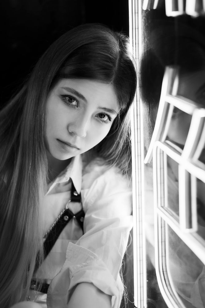 Photograph by Виктор Кожин