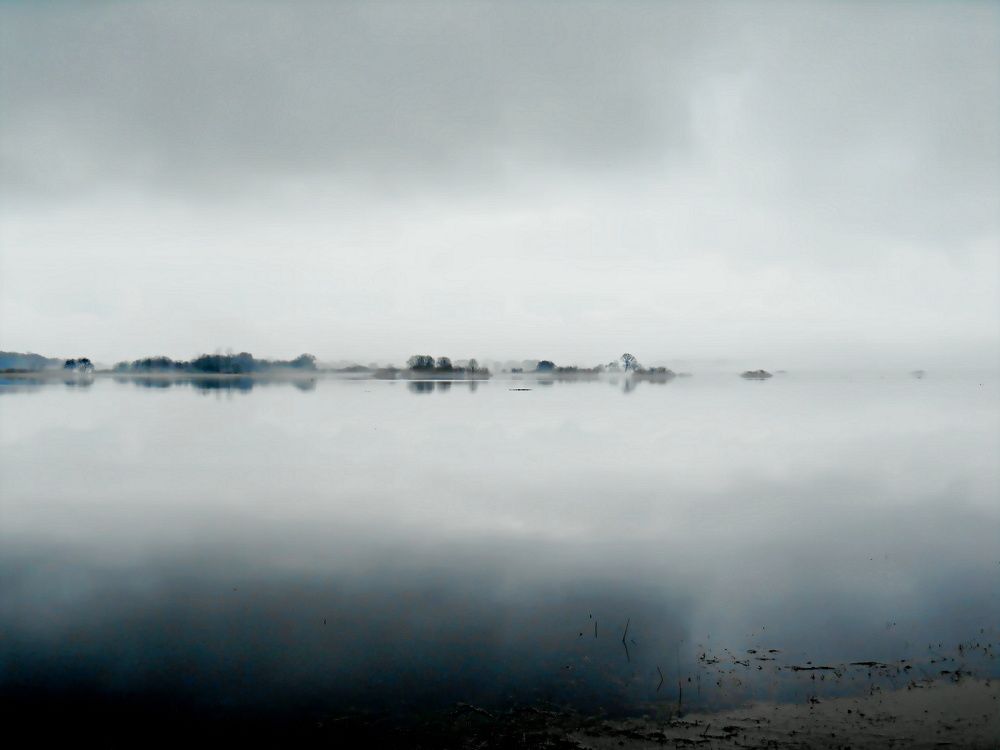 Photograph by Александр Поздняков