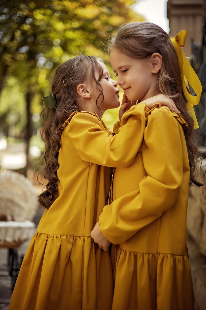 Photograph by Эля Цишба