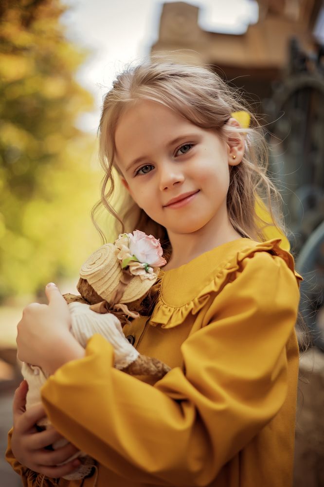 Photograph by Эля Цишба