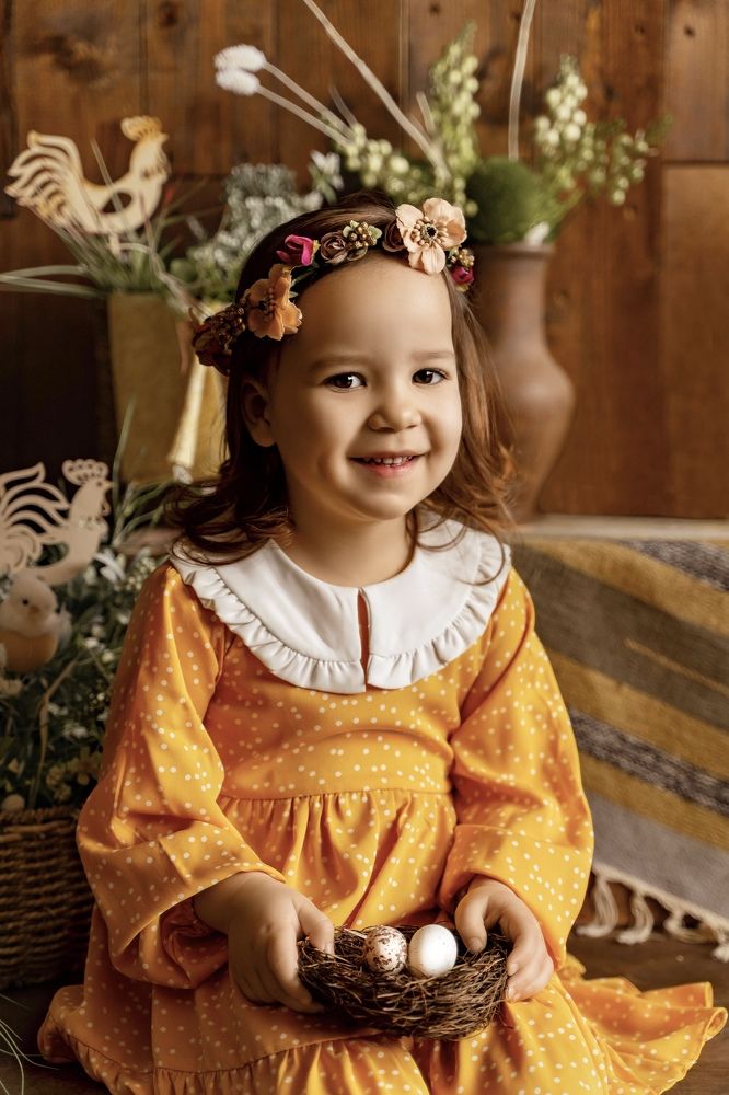 Photograph by Ольга Атамуратова