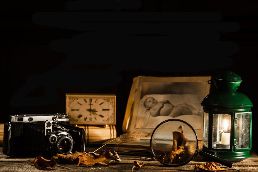 Photograph by Сергей Немчинов