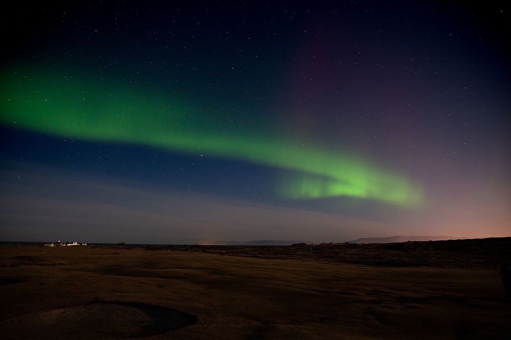 Фотография автора Anne Gabrielle Mougin