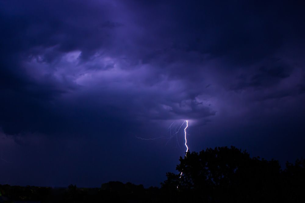 Photograph by Minja Jovetic