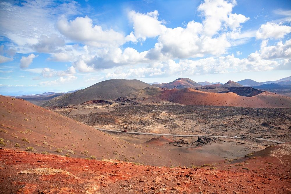 Фотография автора Anne Gabrielle Mougin