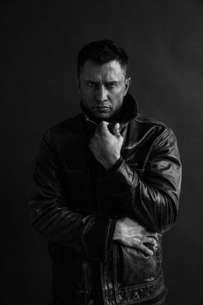 Фотография #9068713