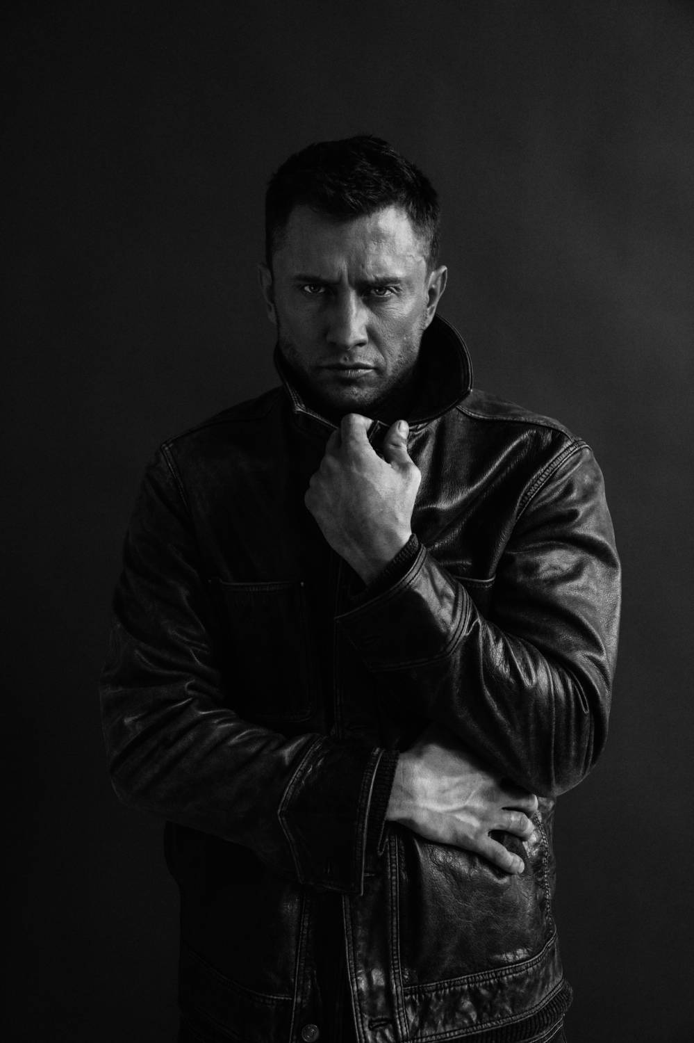 Фотография #9068713