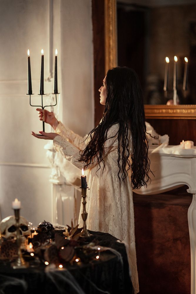 Photograph by Никонова Лана